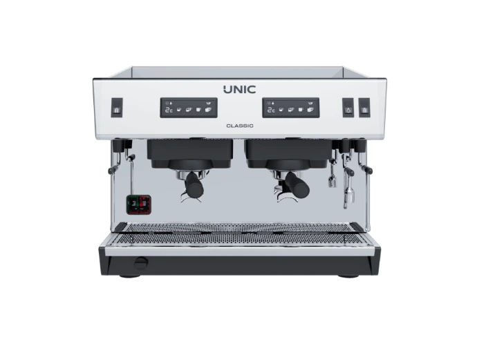 Unic Classic