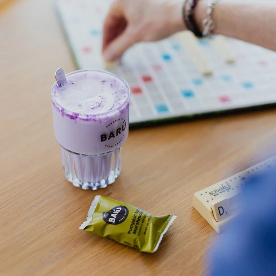 Ube