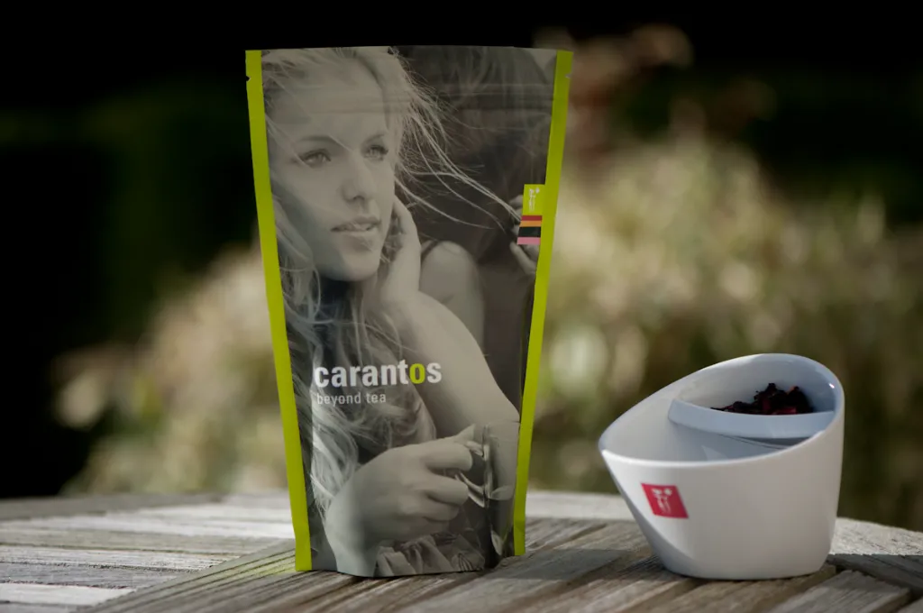 Teabag Carantos.jpg-8850.webp