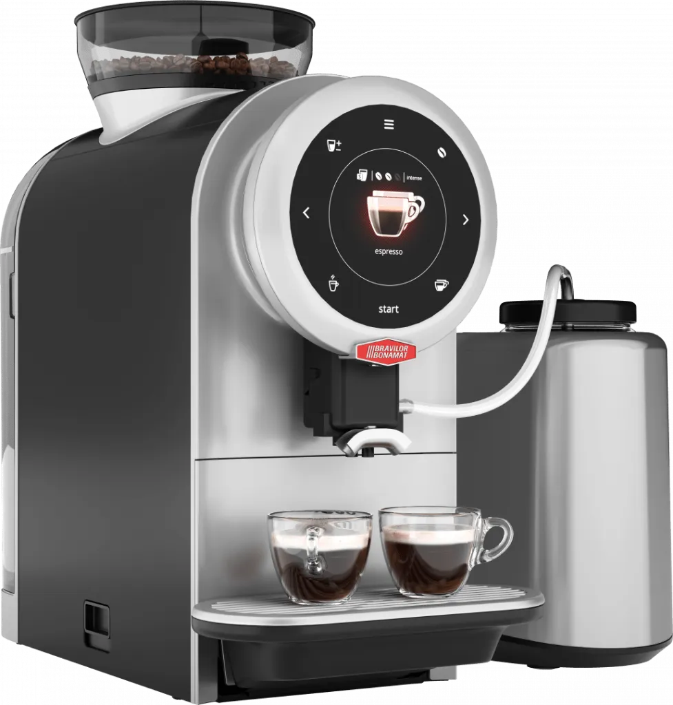 69f691bbe43e98462c42b8d0e73c0caedeb50ab9_PHO_PRO_Sprso_with_milk_cooler_and_cups_RW-HD.webp