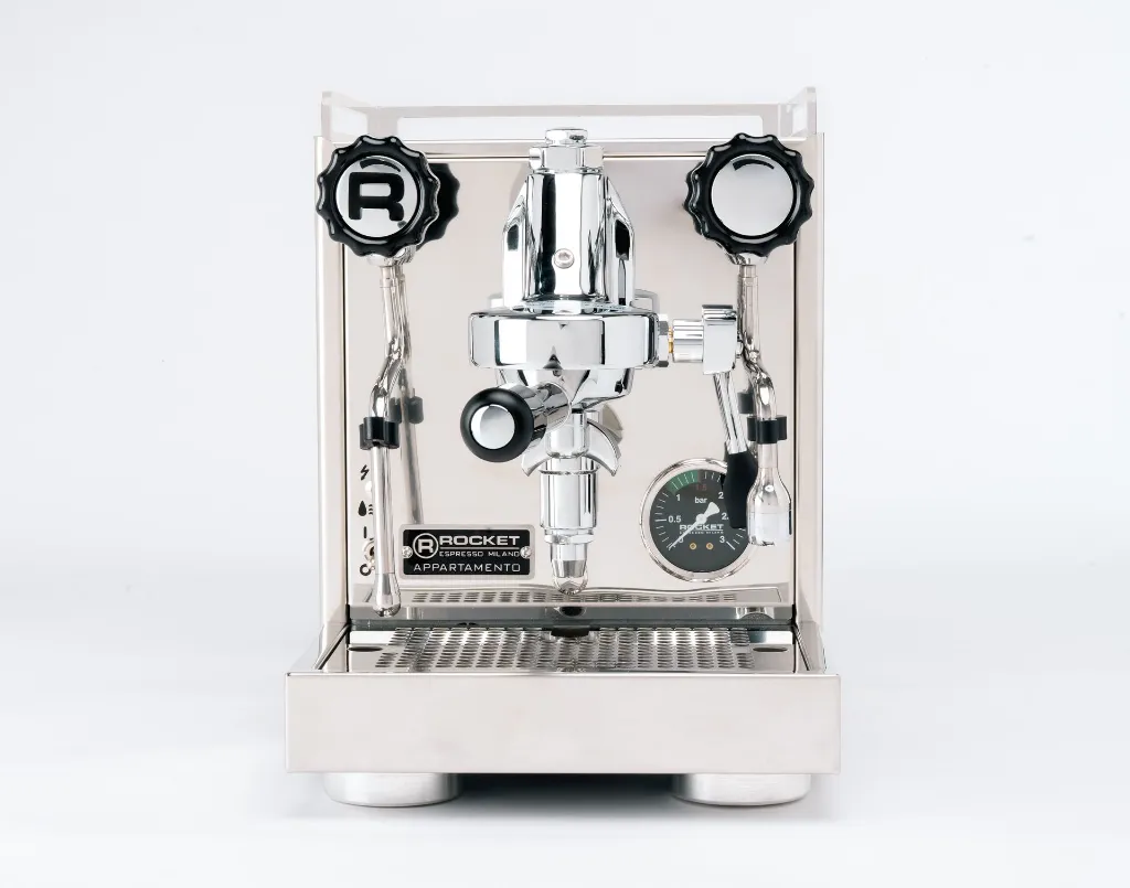 APPARTAMENTO 2.0_INOX_COPPER_FRONTAL.webp