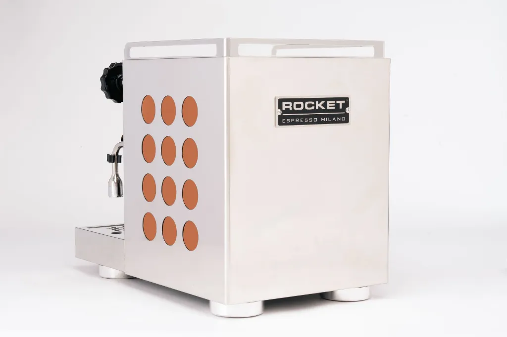 APPARTAMENTO 2.0_INOX_COPPER_BACK.webp