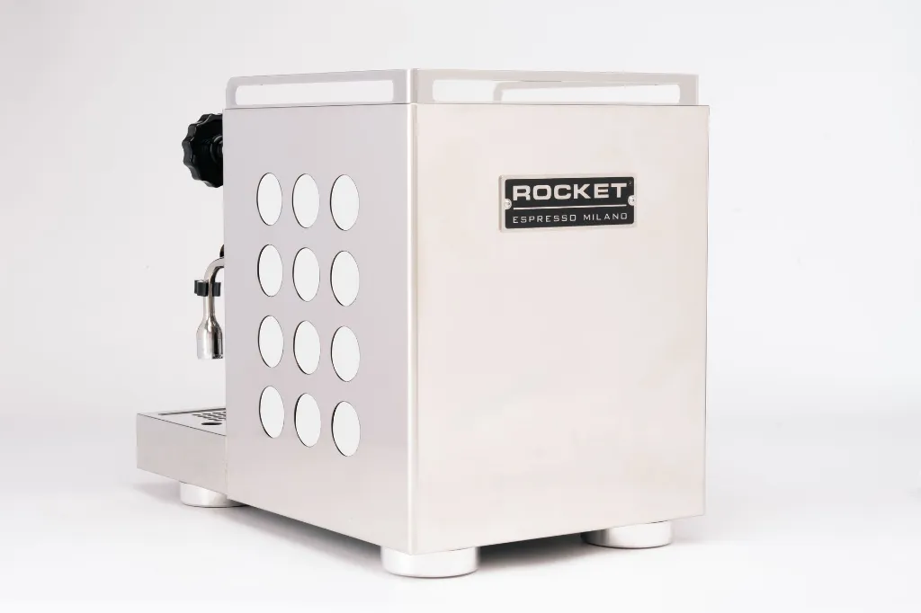 APPARTAMENTO 2.0_INOX_WHITE_BACK.webp