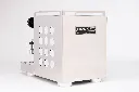 APPARTAMENTO 2.0_INOX_WHITE_BACK.webp
