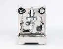 APPARTAMENTO 2.0_INOX_WHITE_FRONTAL.webp