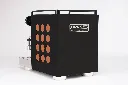 APPARTAMENTO 2.0_BLACK_COPPER_BACK.webp