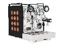 APPARTAMENTO 2.0_BLACK_COPPER_THREE QUARTER.webp