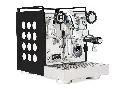 APPARTAMENTO 2.0_BLACK_WHITE_THREE QUARTER.webp