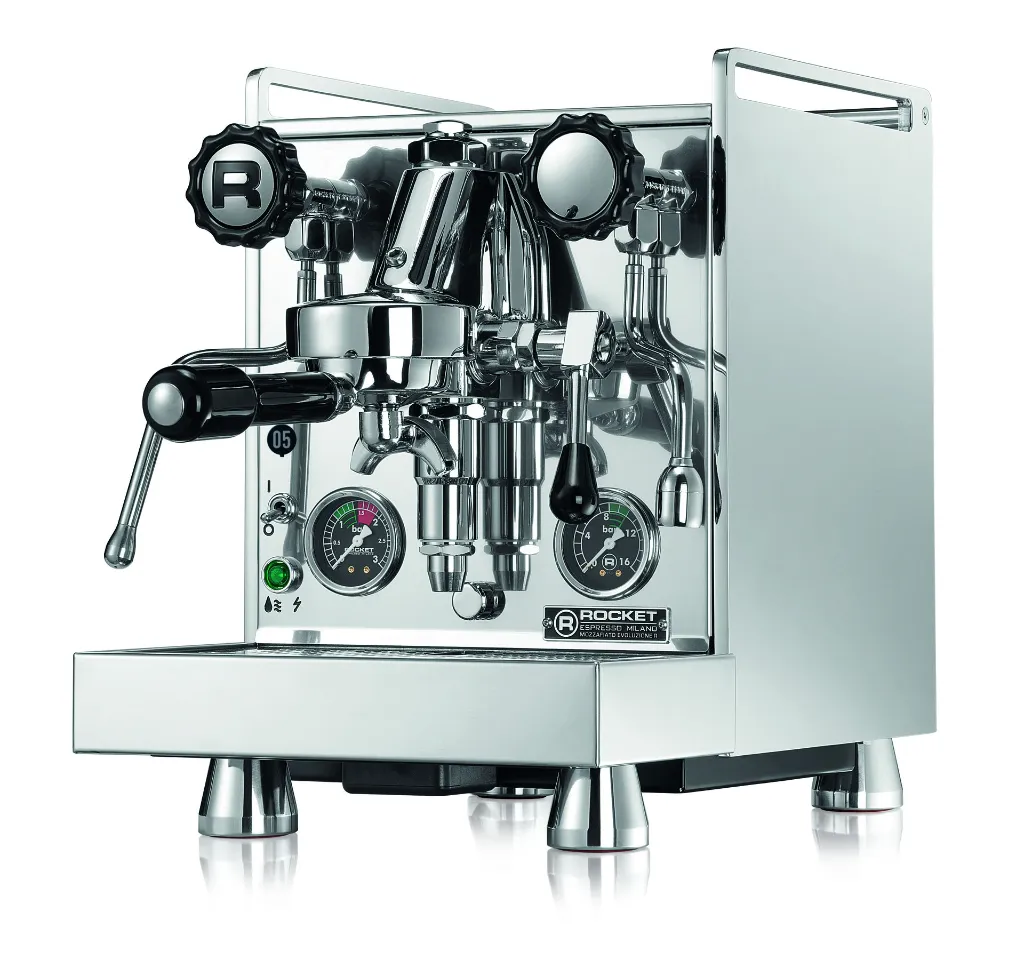 Mozzafiato-Cronometro-R-Front-3-4.webp