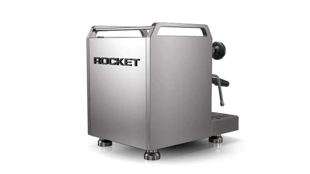 ROD_Mozzafiato_RFast_s02_CMF_01_sc_0001.webp