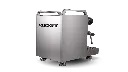 ROD_Mozzafiato_RFast_s02_CMF_01_sc_0001.webp