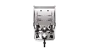 ROD_Mozzafiato_RFast_s10_sc_0001.webp