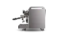 ROD_Mozzafiato_RFast_s03_CMF_01_sc_0001.webp