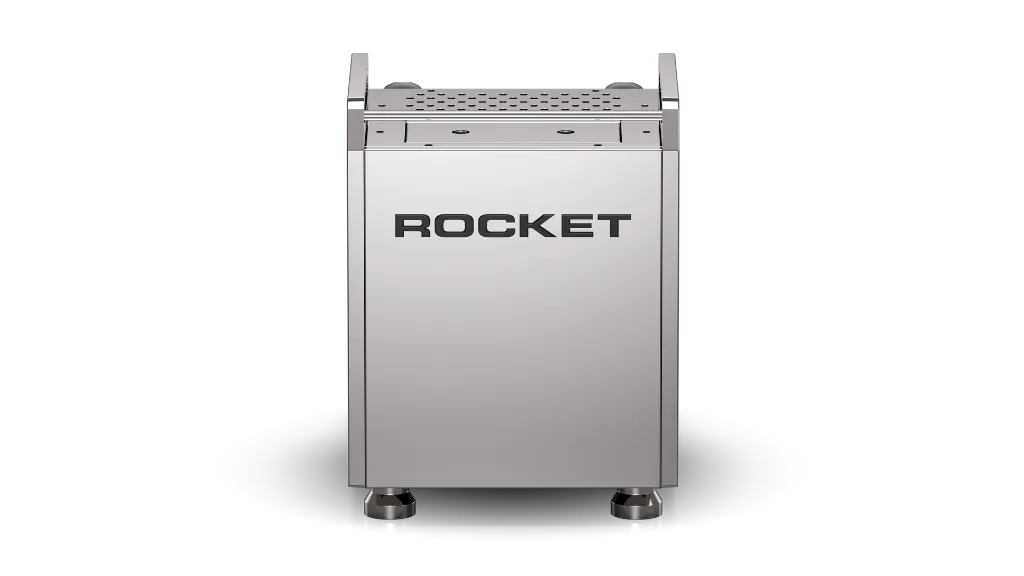 ROD_Mozzafiato_RFast_s12_sc_0001.webp