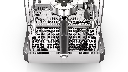 ROD_Giotto_RFast_s14_sc_0001.webp