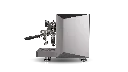 ROD_Giotto_RFast_s03_CMF_01_sc_0001.webp