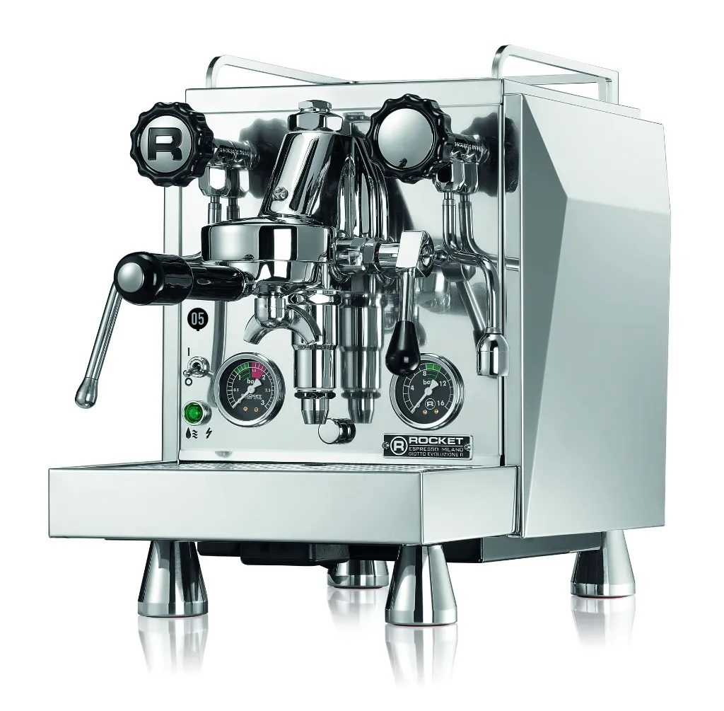 Giotto-Cronometro-R-Front-3-4.webp