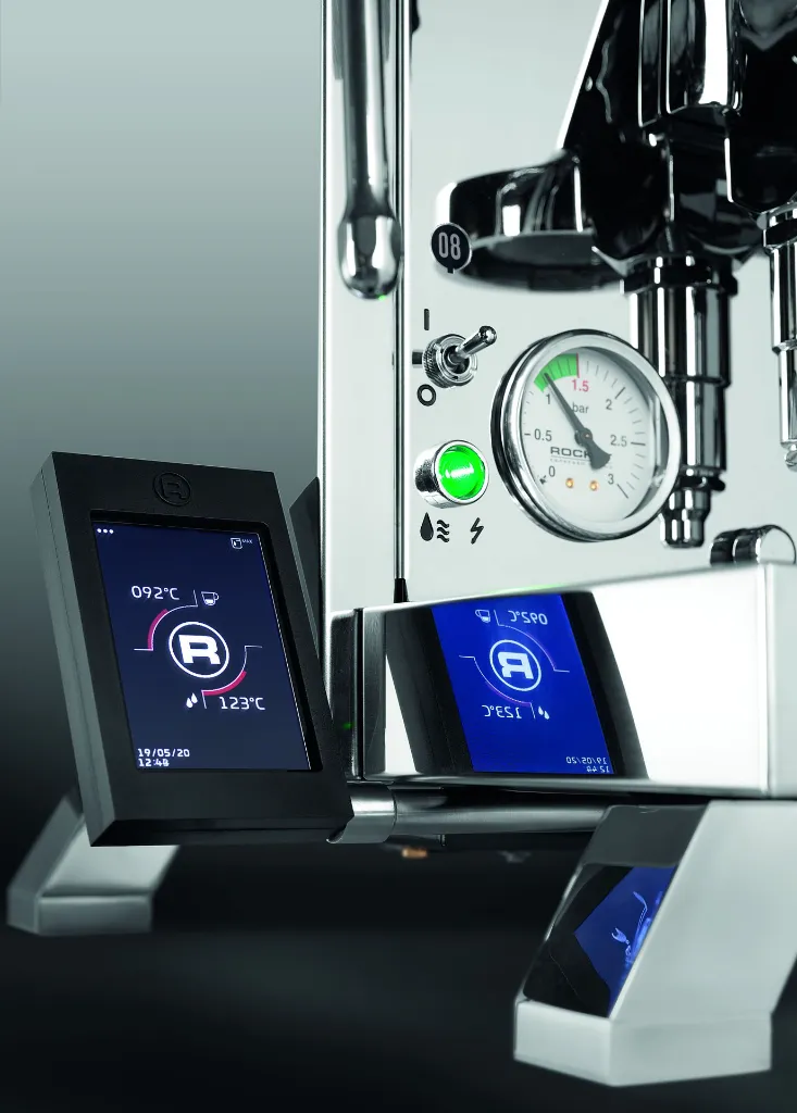 R cinquantotto-closeup2.webp