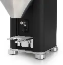 giannino dett 1.webp