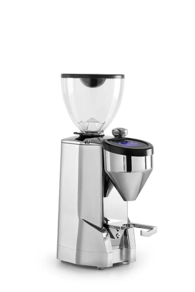 ROCKET 8_10_20200620_def.webp