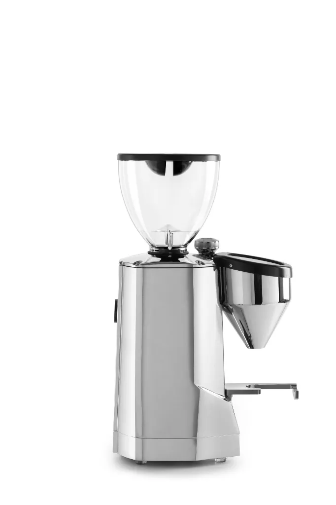 ROCKET 8_10_20200734_def.webp