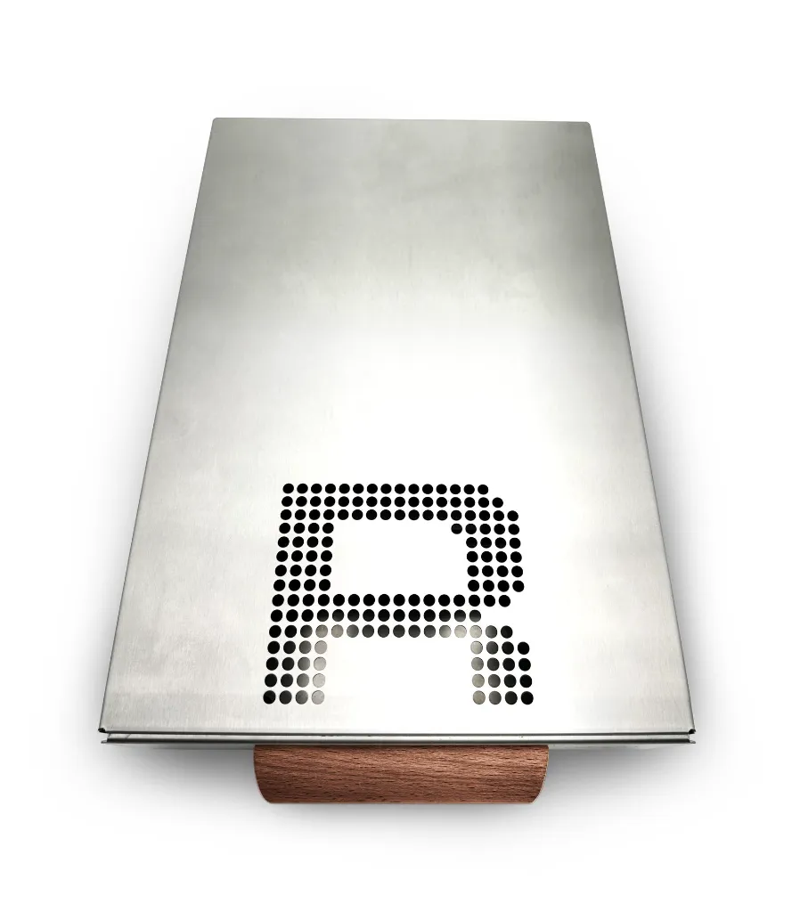 drawer.webp
