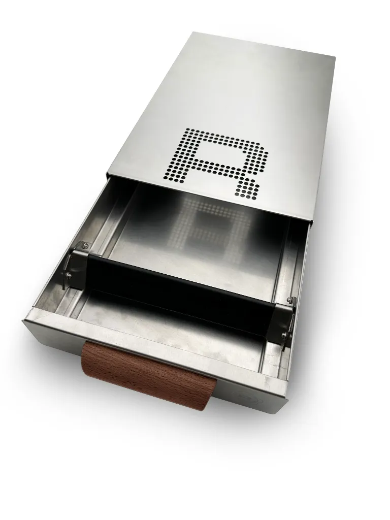 drawer2.webp