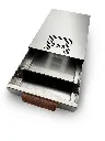 drawer2.webp