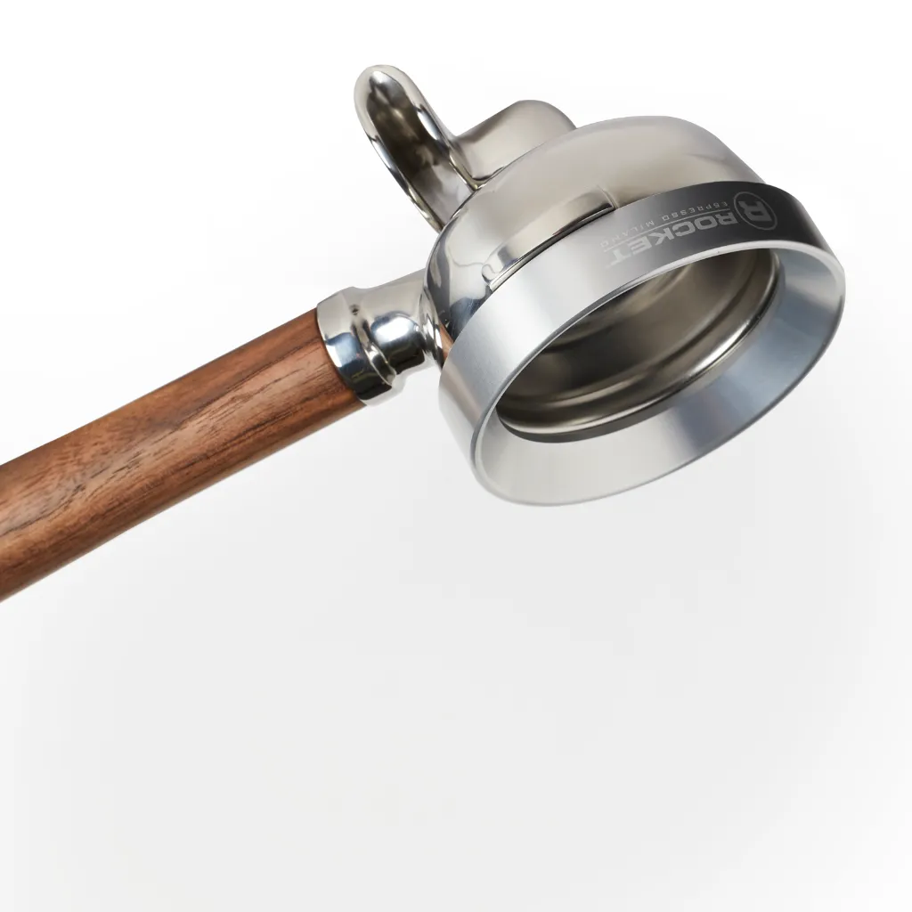 funnel-silver-portafilter.webp