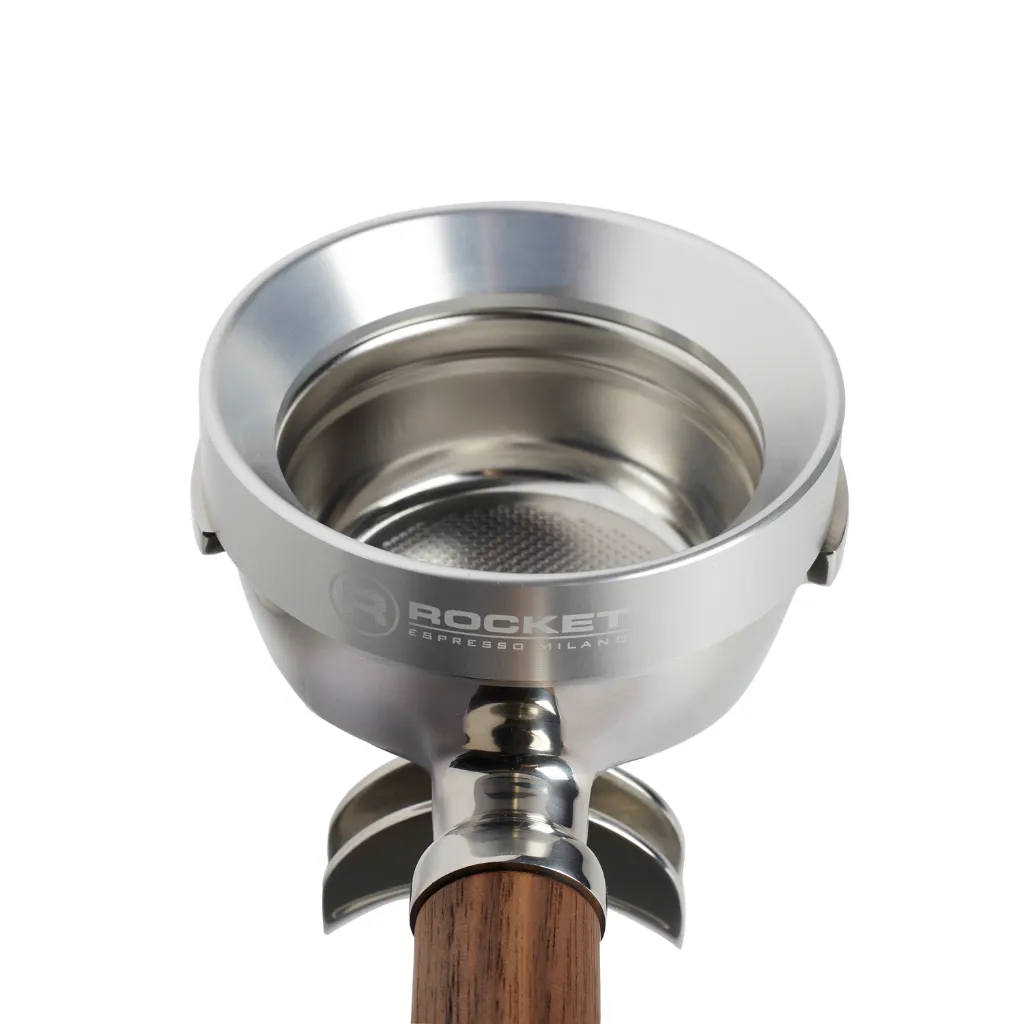 funnel-silver-portafilter-top.webp