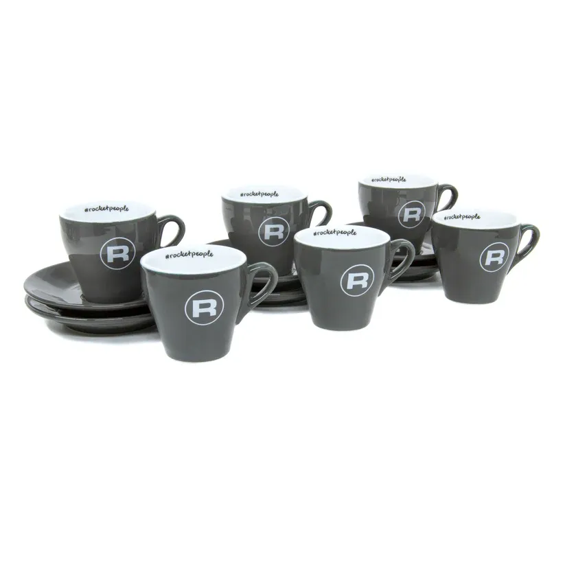 Flat white cup.webp