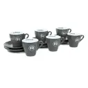 Flat white cup.webp