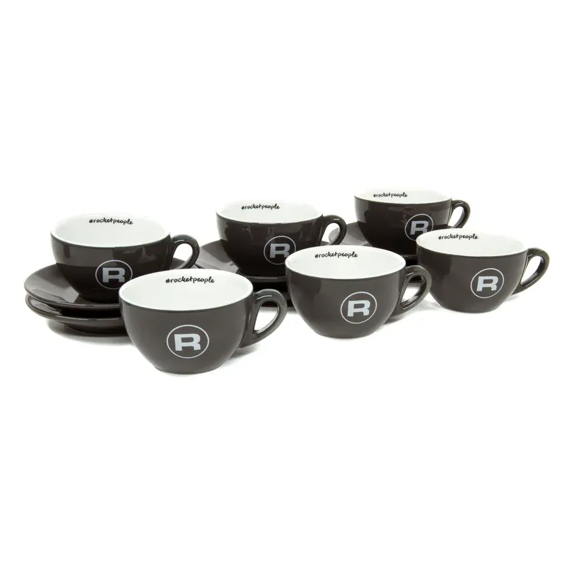 Cappuccino cup2.webp