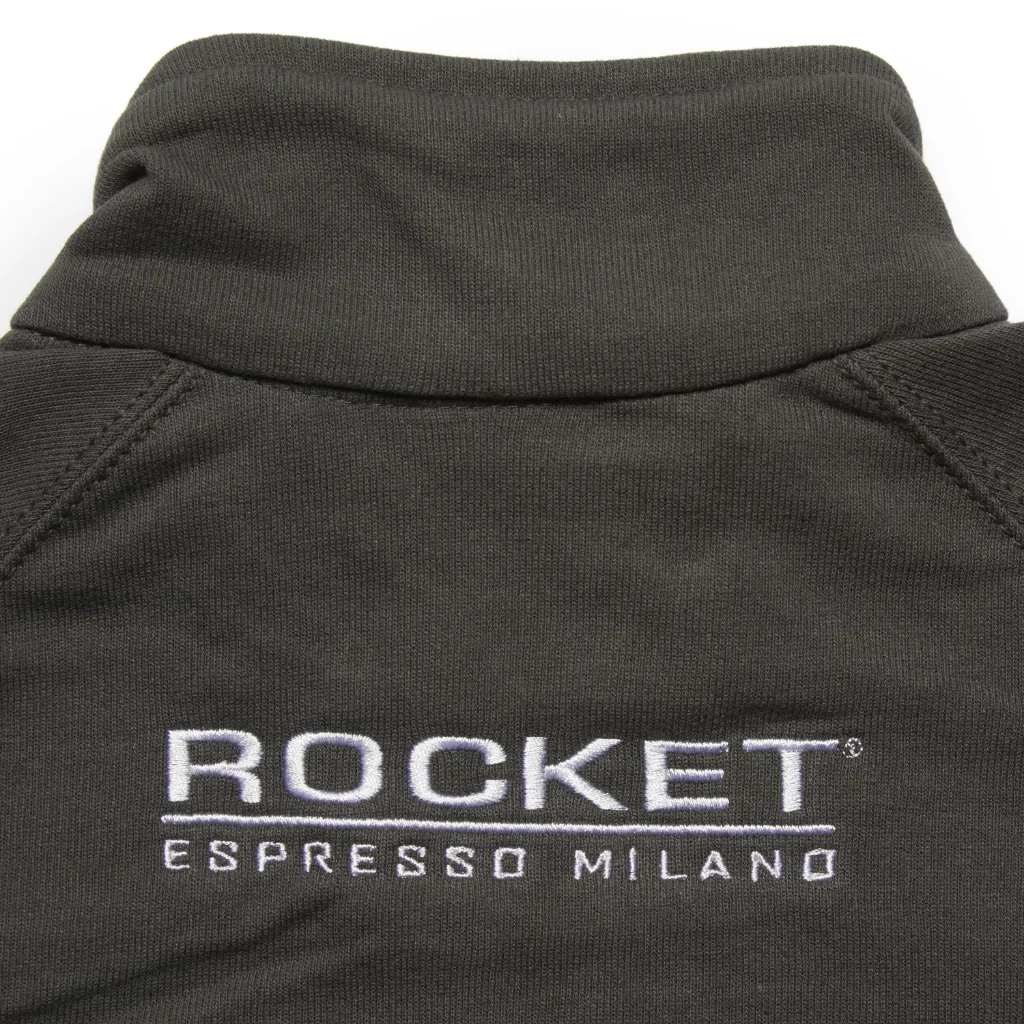 sweatshirt-back-grey-detail.webp
