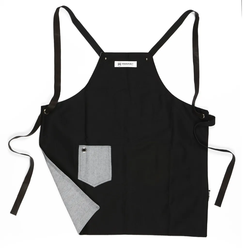 apron-back-black.webp