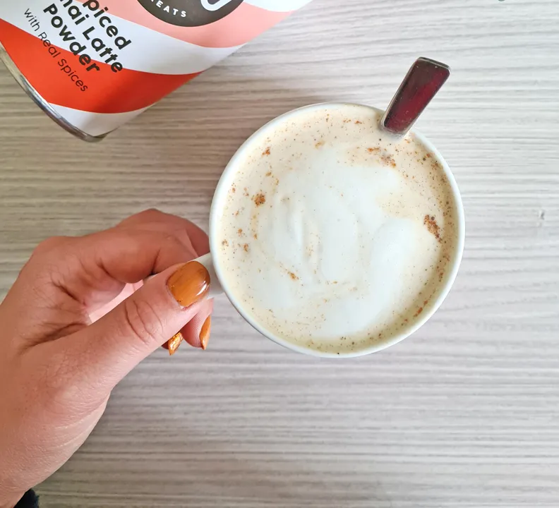 BARÚ Spiced Chai Latte 550 x 500-4.webp