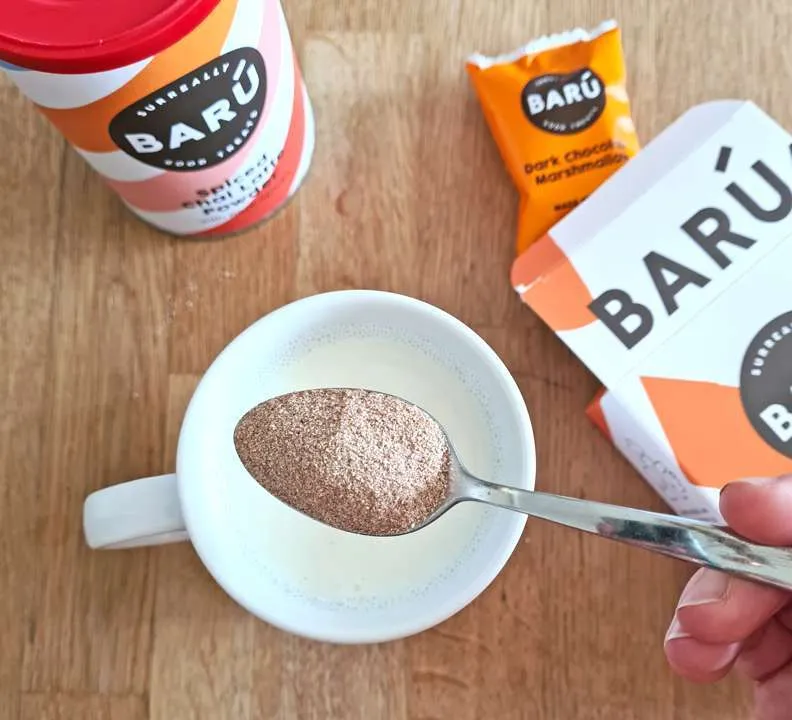 BARU-Spiced-Chai-Latte-550-x-500-3_0.webp