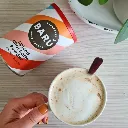 SpicedChaiLattePowder_250g_4.webp