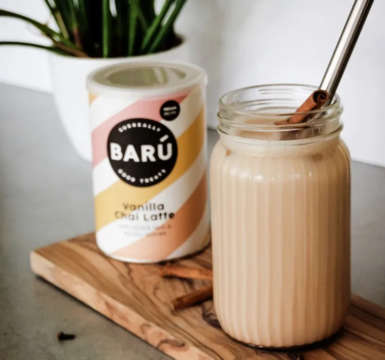 vanilla chai latte.webp