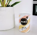 vanilla chai latte2.webp