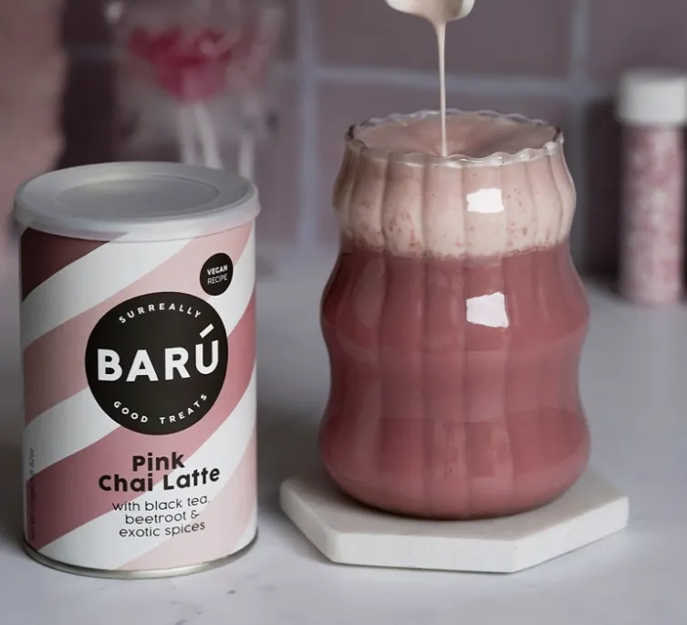 pink chai latte.webp