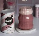 pink chai latte.webp