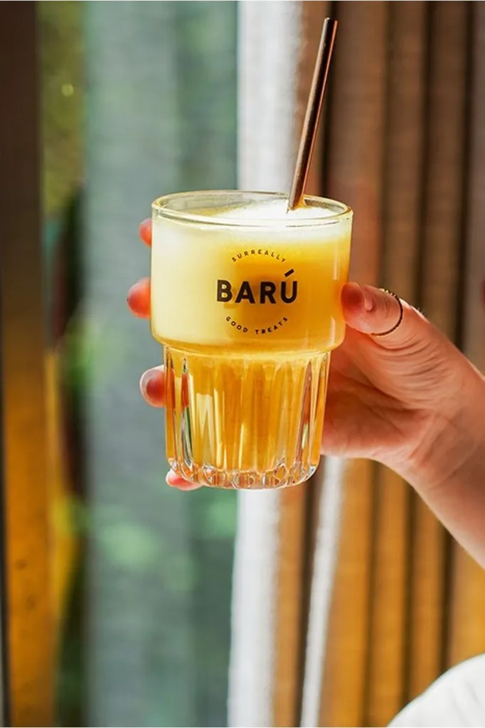 golden chai2.webp