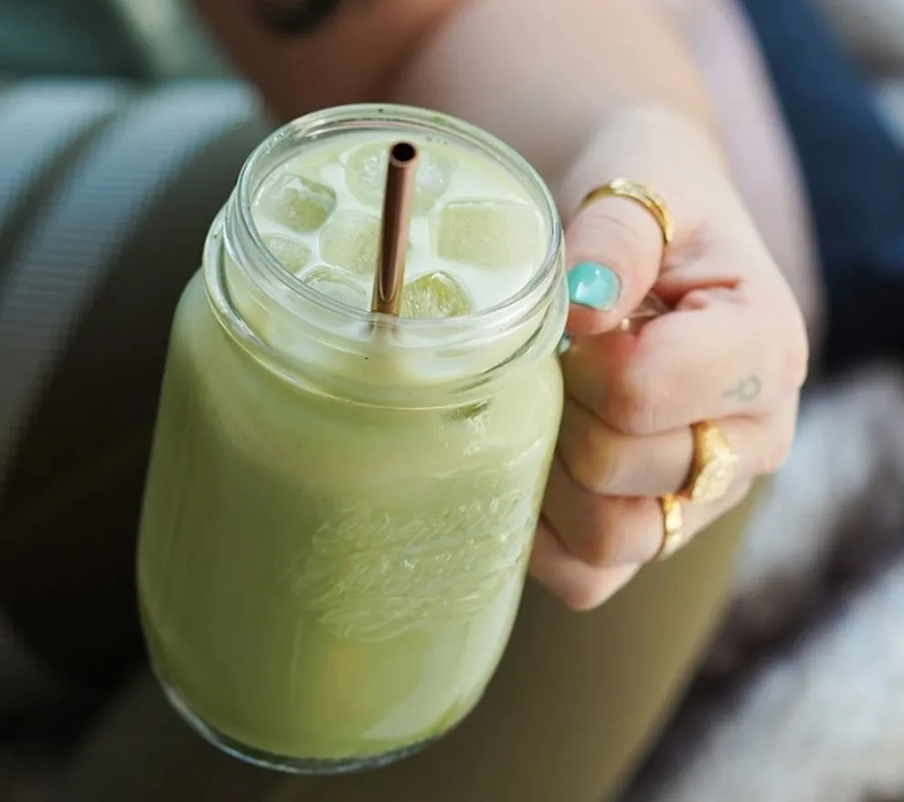 matcha latte 3.webp