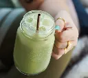 matcha latte 3.webp
