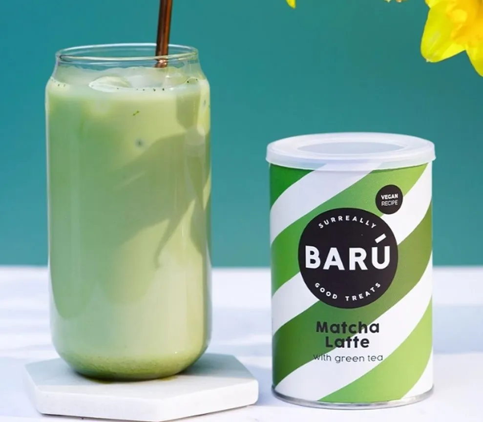 matcha latte 2.webp