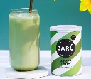 matcha latte 2.webp