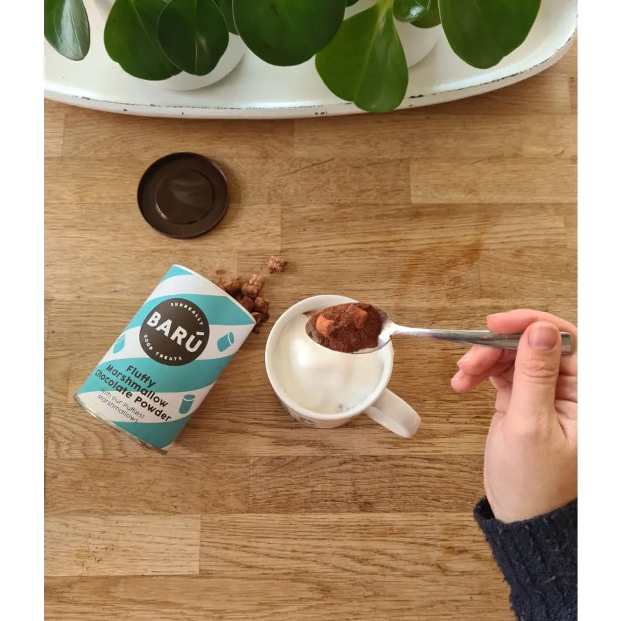 fluffy marshmellow chocolate2.webp