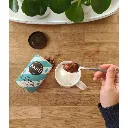 fluffy marshmellow chocolate2.webp