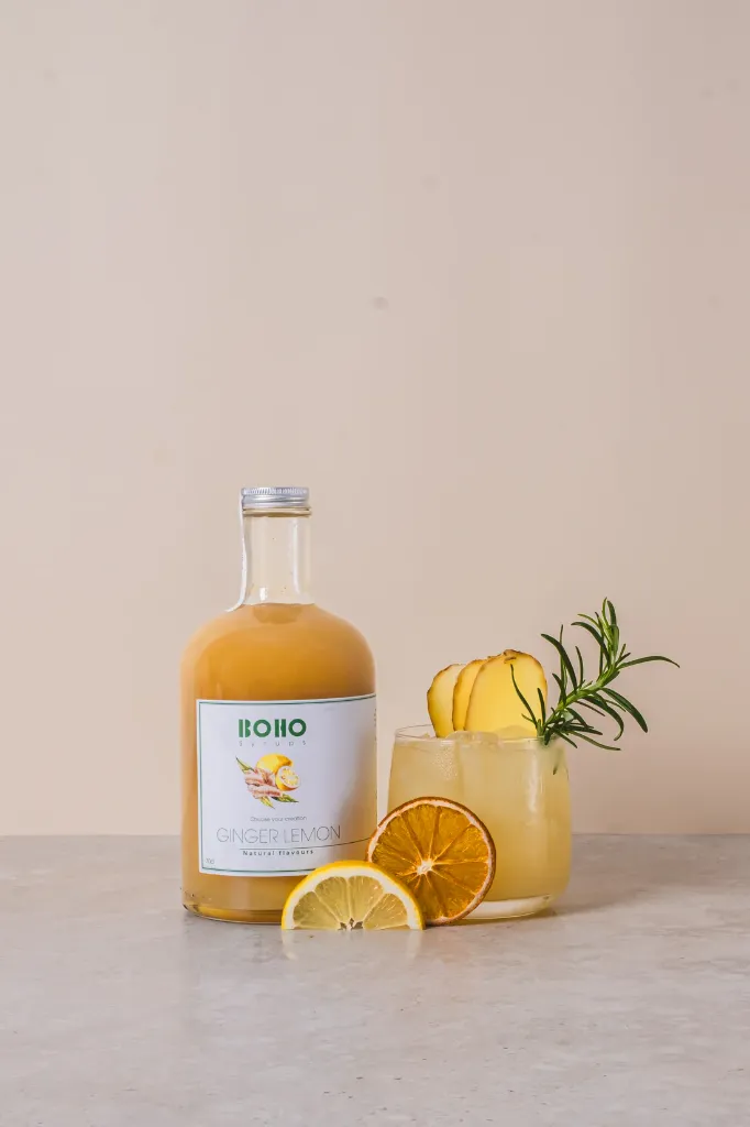 boho-gember-citroen-siroop-limonade (1).webp